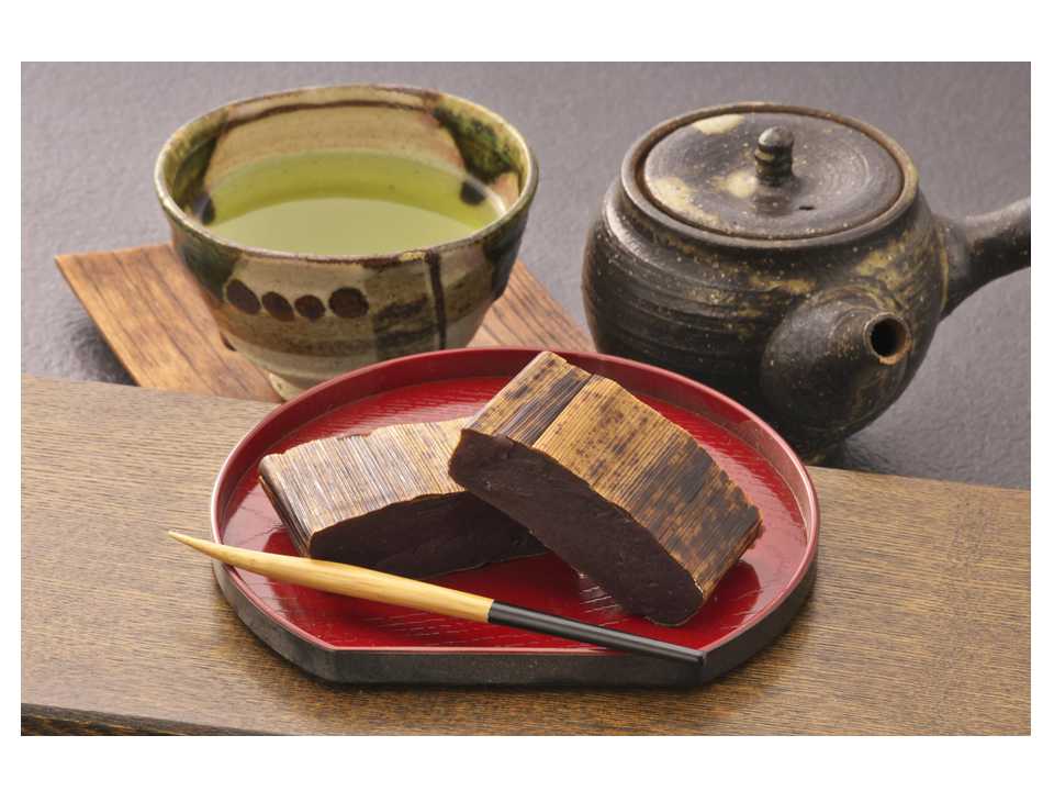 静岡のカメラマン　商品撮影　追分洋館