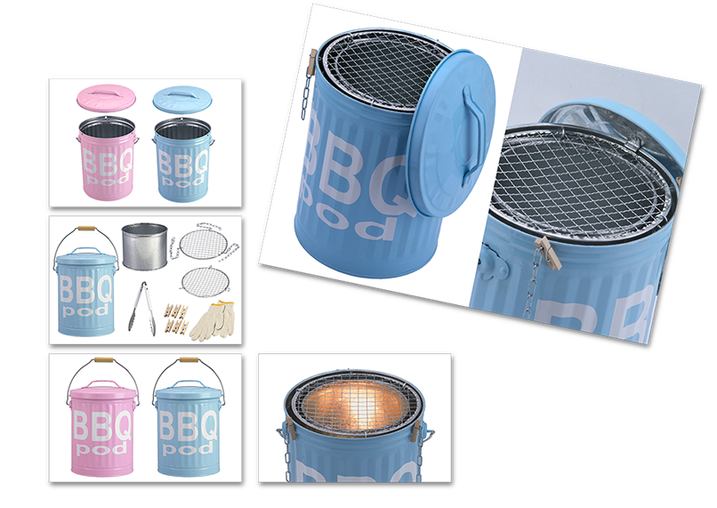 静岡のカメラマン　商品撮影