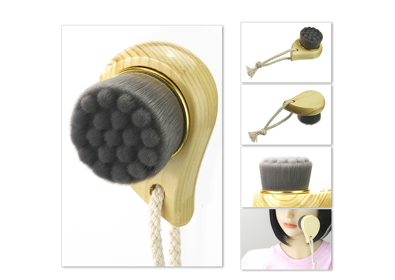 静岡のカメラマン　商品撮影