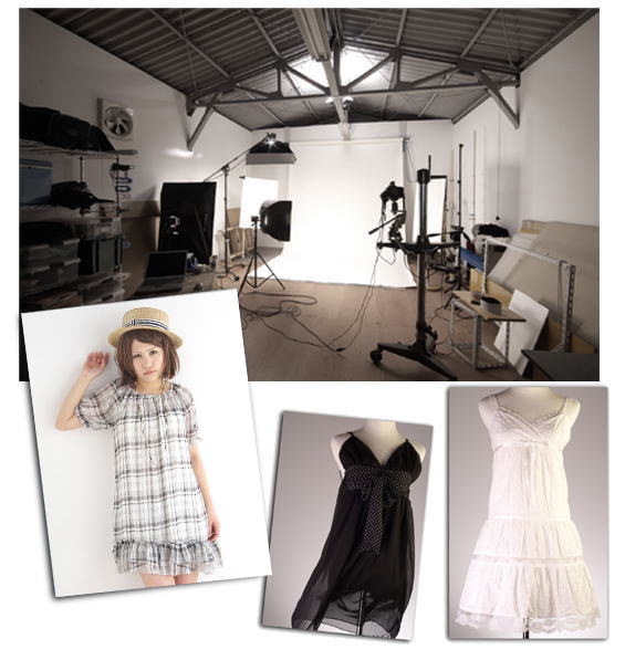 静岡のカメラマン　コマーシャルフォトB'