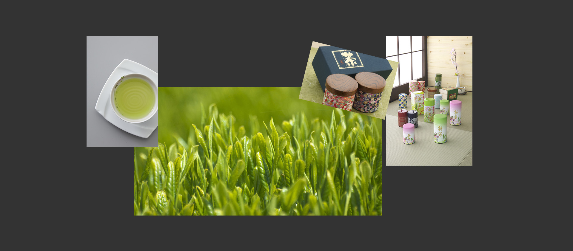 静岡のカメラマン　商品撮影など