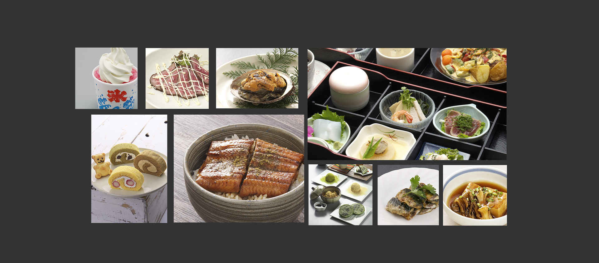 静岡のカメラマン　商品撮影など